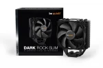 be quiet! Dark Rock Slim