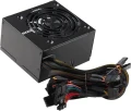 Zasilacz EVGA 600W