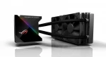 Asus ROG Ryujin 240