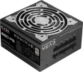 EVGA SuperNOVA P6 650W