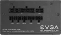 EVGA SuperNOVA P6 650W