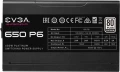 EVGA SuperNOVA P6 650W