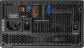 EVGA SuperNOVA P6 650W