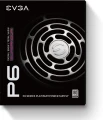 EVGA SuperNOVA P6 650W