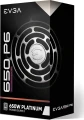 EVGA SuperNOVA P6 650W