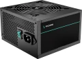 Deepcool PM750D 750W