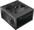 Deepcool PM750D 750W