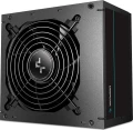 Deepcool PM750D 750W