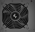 Deepcool PM750D 750W
