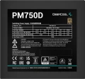 Deepcool PM750D 750W