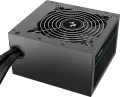 Deepcool PM750D 750W