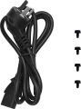 Deepcool PM750D 750W