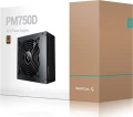 Deepcool PM750D 750W
