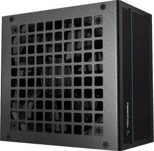 Deepcool PF700 700W