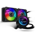 Gigabyte Chłodzenie CPU AORUS LIQUID COOLER 280 CPU CO