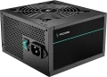 Deepcool PM850D 850W