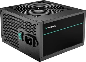 Deepcool PM850D 850W