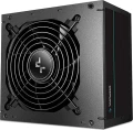 Deepcool PM850D 850W