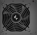 Deepcool PM850D 850W