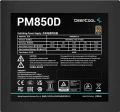 Deepcool PM850D 850W
