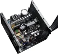 Deepcool PM850D 850W