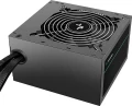 Deepcool PM850D 850W