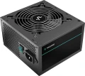 Deepcool PM850D 850W