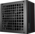 Deepcool PF400 400W