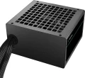 Deepcool PF400 400W