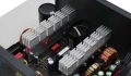 Deepcool PF400 400W