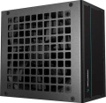 Deepcool PF500 500W