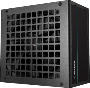 Deepcool PF500 500W