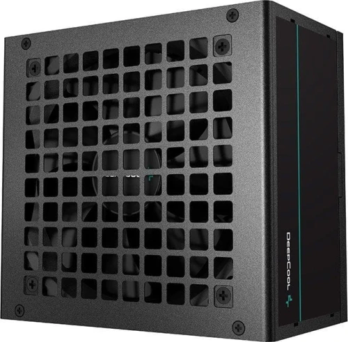 Deepcool PF500 500W