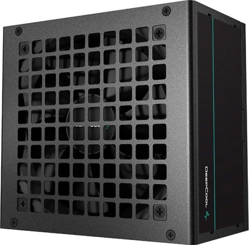 Deepcool PF600 600W