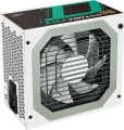 Deepcool DQ750-M-V2L WH 750W