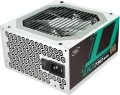 Deepcool DQ750-M-V2L WH 750W
