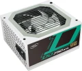 Deepcool DQ750-M-V2L WH 750W