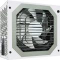 Deepcool DQ750-M-V2L WH 750W