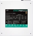Deepcool DQ750-M-V2L WH 750W
