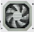 Deepcool DQ750-M-V2L WH 750W