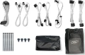 Deepcool DQ750-M-V2L WH 750W