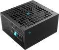 Deepcool R-PX850G-FC0B-EU 850W