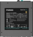 Deepcool R-PX850G-FC0B-EU 850W