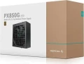 Deepcool R-PX850G-FC0B-EU 850W
