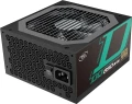 Deepcool DQ850-M-V2L 850W