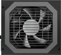 Deepcool DQ850-M-V2L 850W