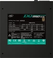 Deepcool DQ850-M-V2L 850W