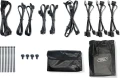 Deepcool DQ850-M-V2L 850W