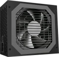 Deepcool DQ750-M-V2L 750W