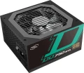 Deepcool DQ750-M-V2L 750W